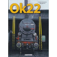 Ok 22