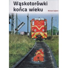 Waskotorówki konca wieku