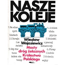 Nasze koleje