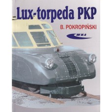 Lux-torpeda PKP