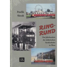 Ring-Rund