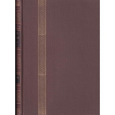 Geschichte der Eisenbahnen der Österreichisch-Ungarischen Monarchie (komplet 5 svazků)