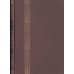 Geschichte der Eisenbahnen der Österreichisch-Ungarischen Monarchie (komplet 5 svazků)