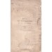 Geschichte der Eisenbahnen der Österreichisch-Ungarischen Monarchie (komplet 5 svazků)