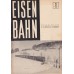 Eisenbahn 1964/1, 2, 3, 4, 5, 6, 7, 8, 9