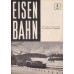 Eisenbahn 1964/1, 2, 3, 4, 5, 6, 7, 8, 9