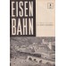 Eisenbahn 1964/1, 2, 3, 4, 5, 6, 7, 8, 9