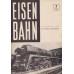 Eisenbahn 1964/1, 2, 3, 4, 5, 6, 7, 8, 9