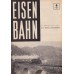 Eisenbahn 1964/1, 2, 3, 4, 5, 6, 7, 8, 9