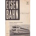 Eisenbahn 1964/1, 2, 3, 4, 5, 6, 7, 8, 9