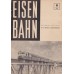 Eisenbahn 1964/1, 2, 3, 4, 5, 6, 7, 8, 9