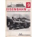 Eisenbahn kompletní ročník 1967