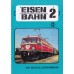 Eisenbahn kompletní ročník 1970