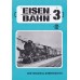 Eisenbahn kompletní ročník 1970