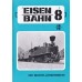 Eisenbahn kompletní ročník 1970