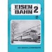 Eisenbahn kompletní ročník 1971