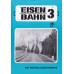 Eisenbahn kompletní ročník 1971