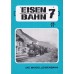 Eisenbahn kompletní ročník 1971