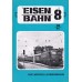 Eisenbahn kompletní ročník 1971