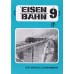 Eisenbahn kompletní ročník 1971