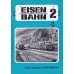 Eisenbahn kompletní ročník 1972