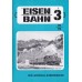 Eisenbahn kompletní ročník 1972