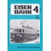 Eisenbahn kompletní ročník 1972