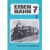 Eisenbahn kompletní ročník 1972