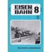 Eisenbahn kompletní ročník 1972