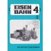 Eisenbahn kompletní ročník 1973