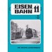 Eisenbahn kompletní ročník 1973