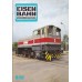 Eisenbahn kompletní ročník 1982 - chybí č.4