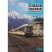 Eisenbahn kompletní ročník 1983