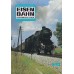 Eisenbahn kompletní ročník 1983