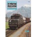 Eisenbahn kompletní ročník 1983