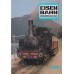 Eisenbahn kompletní ročník 1983