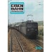 Eisenbahn kompletní ročník 1983
