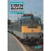 Eisenbahn kompletní ročník 1983