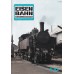 Eisenbahn kompletní ročník 1983