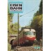 Eisenbahn kompletní ročník 1984