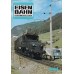 Eisenbahn kompletní ročník 1984
