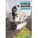 Eisenbahn kompletní ročník 1984