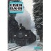 Eisenbahn kompletní ročník 1984