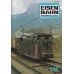 Eisenbahn kompletní ročník 1985