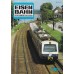 Eisenbahn kompletní ročník 1985