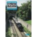 Eisenbahn kompletní ročník 1985