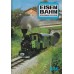 Eisenbahn kompletní ročník 1985