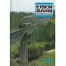 Eisenbahn kompletní ročník 1985