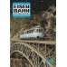 Eisenbahn kompletní ročník 1986