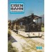 Eisenbahn kompletní ročník 1986